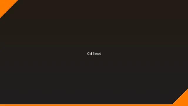 必撸作品 - 《老街味道》玩物社区 参赛视频